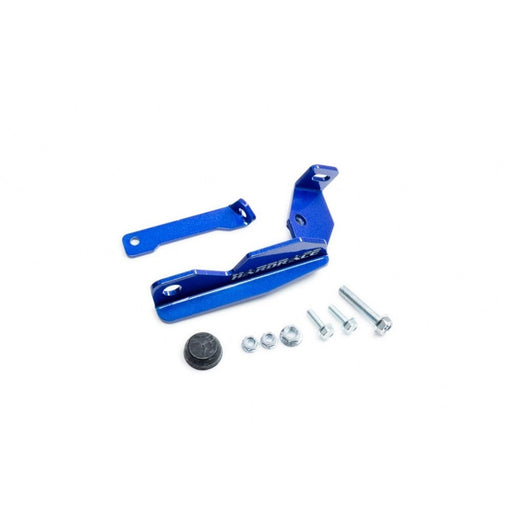 HONDA CIVIC EF3/EF9/ CR-X EF7/EF8 BRAKE MASTER CYLINDER STOPPER