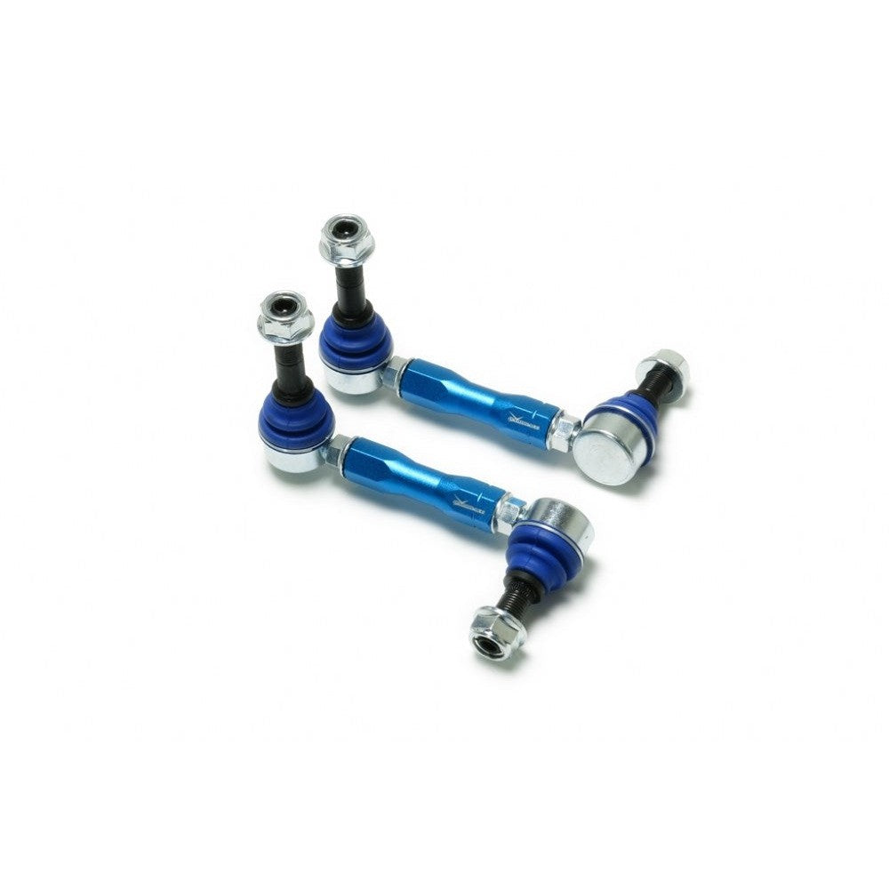 TOYOTA TACOMA '05-/4RUNNER '02-/LAND CRUISER PRADO '02-/ FJ CRUISER 07-17/ HILUX '04-/ FORTUNER '04-/ LEXUS GX '02-09