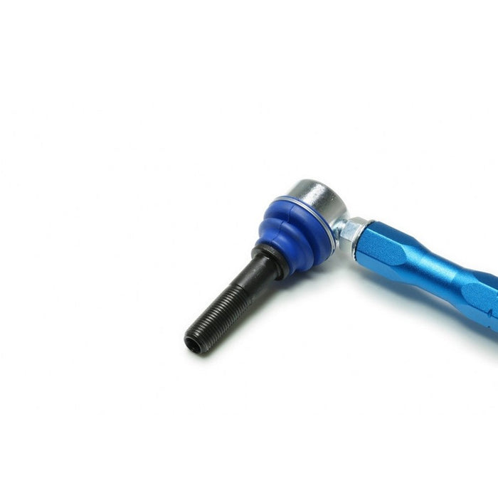 TOYOTA TACOMA '05-/4RUNNER '02-/LAND CRUISER PRADO '02-/ FJ CRUISER 07-17/ HILUX '04-/ FORTUNER '04-/ LEXUS GX '02-09