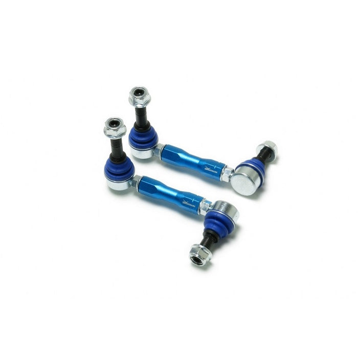 TOYOTA TACOMA '05-/4RUNNER '02-/LAND CRUISER PRADO '02-/ FJ CRUISER 07-17/ HILUX '04-/ FORTUNER '04-/ LEXUS GX '02-09