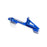 HONDA CIVIC EK4 BRAKE MASTER CYLINDER STOPPER