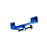HONDA CIVIC EK4 BRAKE MASTER CYLINDER STOPPER