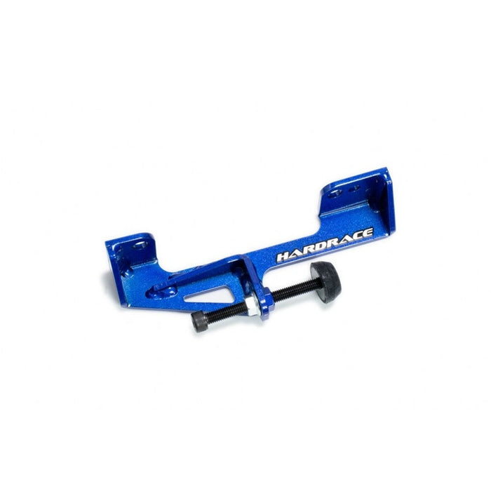 HONDA CIVIC EK4 BRAKE MASTER CYLINDER STOPPER