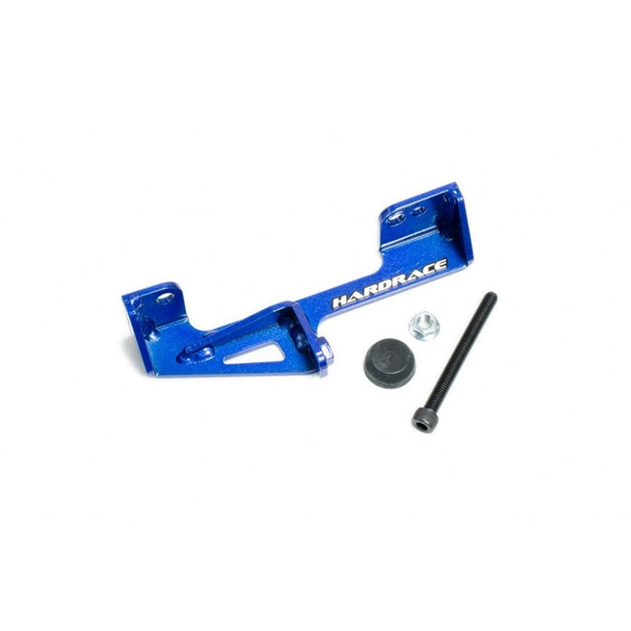HONDA CIVIC EK4 BRAKE MASTER CYLINDER STOPPER