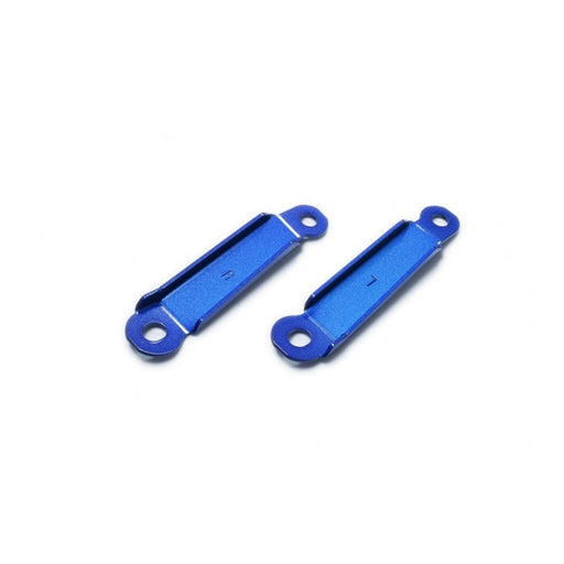 TOYOTA GR YARIS '20- STEERING RACK BRACE