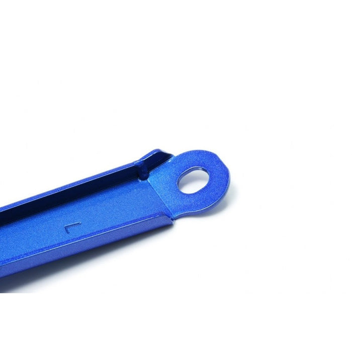 TOYOTA GR YARIS '20- STEERING RACK BRACE