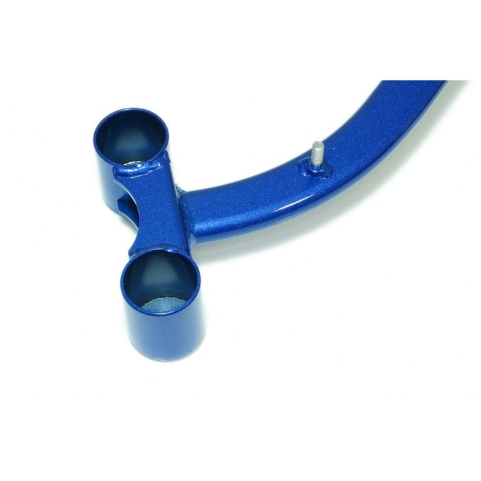 TOYOTA GR YARIS '20- REAR LOWER FRONT BRACE