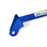 TOYOTA GR YARIS '20- REAR LOWER FRONT BRACE