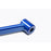 TOYOTA GR YARIS '20- REAR LOWER BRACE