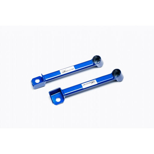 TOYOTA GR YARIS '20- REAR LOWER BRACE