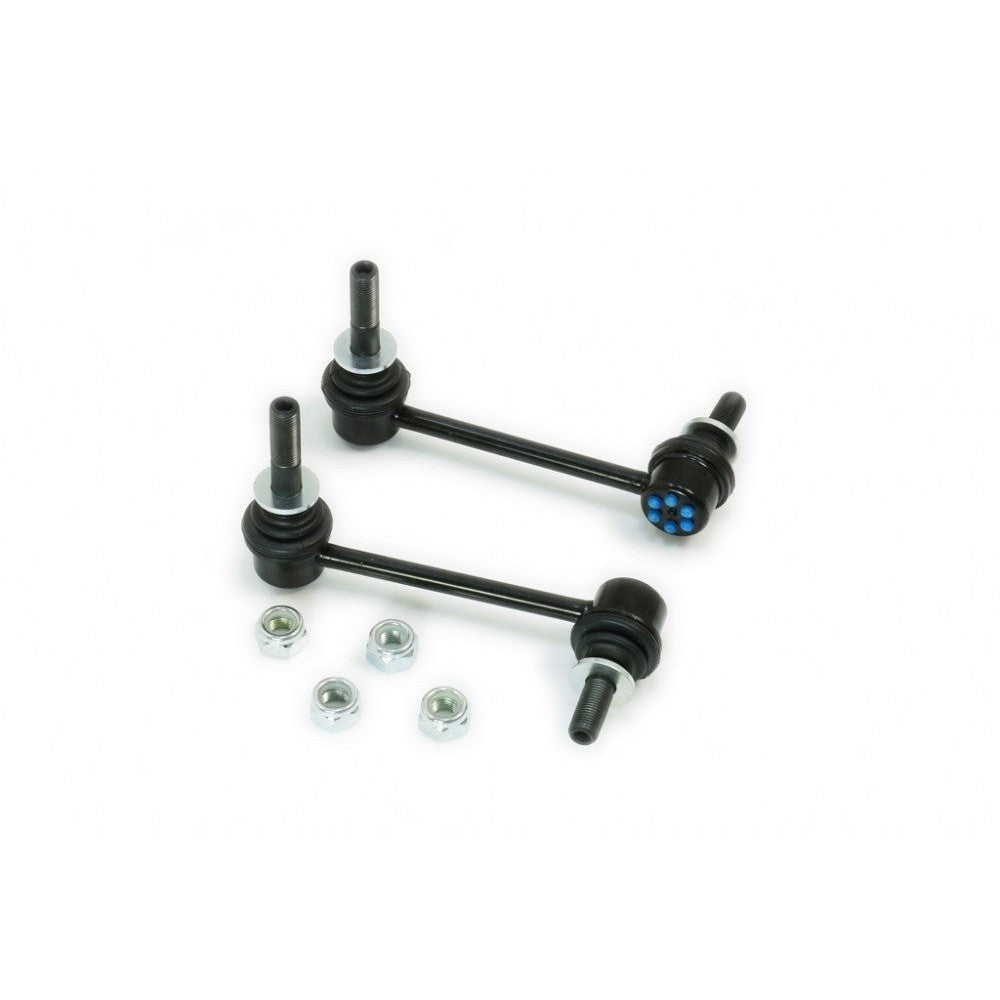 TOYOTA TACOMA '05-/4RUNNER '02- /LAND CRUISER PRADO '02-/ FJ CRUISER 07-17/ HILUX '04-/ FORTUNER '04-/ LEXUS GX '02-09 FRONT STABILIZER LINK