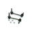 TOYOTA TACOMA '05-/4RUNNER '02- /LAND CRUISER PRADO '02-/ FJ CRUISER 07-17/ HILUX '04-/ FORTUNER '04-/ LEXUS GX '02-09 FRONT STABILIZER LINK