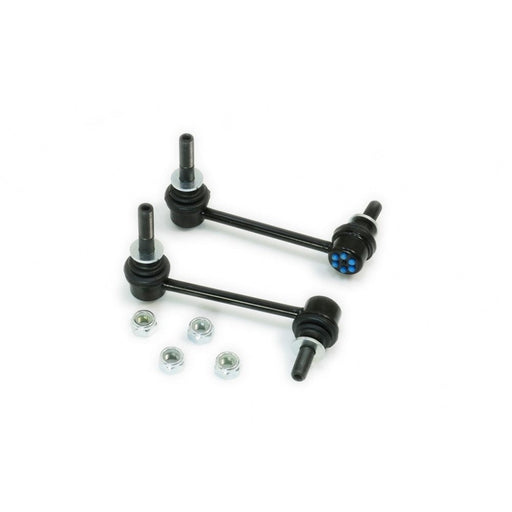 TOYOTA TACOMA '05-/4RUNNER '02- /LAND CRUISER PRADO '02-/ FJ CRUISER 07-17/ HILUX '04-/ FORTUNER '04-/ LEXUS GX '02-09 FRONT STABILIZER LINK