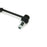 TOYOTA TACOMA '05-/4RUNNER '02- /LAND CRUISER PRADO '02-/ FJ CRUISER 07-17/ HILUX '04-/ FORTUNER '04-/ LEXUS GX '02-09 FRONT STABILIZER LINK