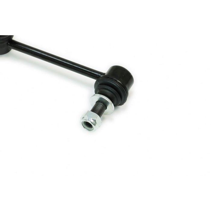 TOYOTA TACOMA '05-/4RUNNER '02- /LAND CRUISER PRADO '02-/ FJ CRUISER 07-17/ HILUX '04-/ FORTUNER '04-/ LEXUS GX '02-09 FRONT STABILIZER LINK