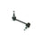 TOYOTA TACOMA '05-/4RUNNER '02- /LAND CRUISER PRADO '02-/ FJ CRUISER 07-17/ HILUX '04-/ FORTUNER '04-/ LEXUS GX '02-09 FRONT STABILIZER LINK