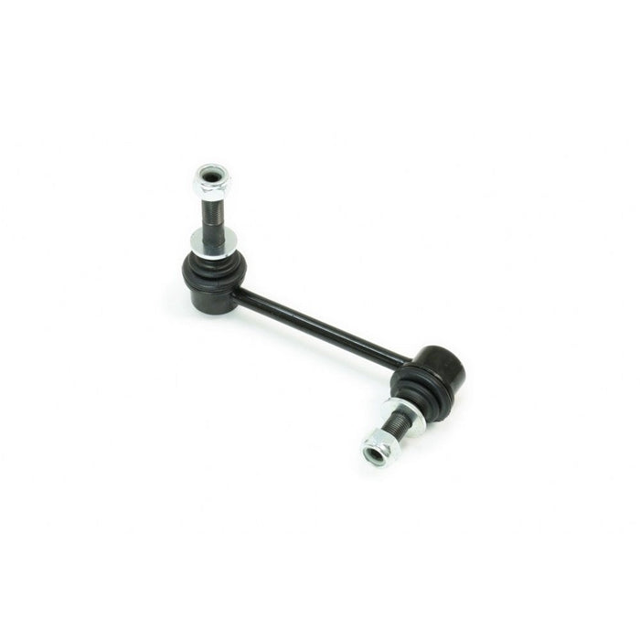 TOYOTA TACOMA '05-/4RUNNER '02- /LAND CRUISER PRADO '02-/ FJ CRUISER 07-17/ HILUX '04-/ FORTUNER '04-/ LEXUS GX '02-09 FRONT STABILIZER LINK
