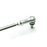 SUZUKI JIMNY '18- REAR SIDE HEADLIGHT LEVELING ROD & BRACKET