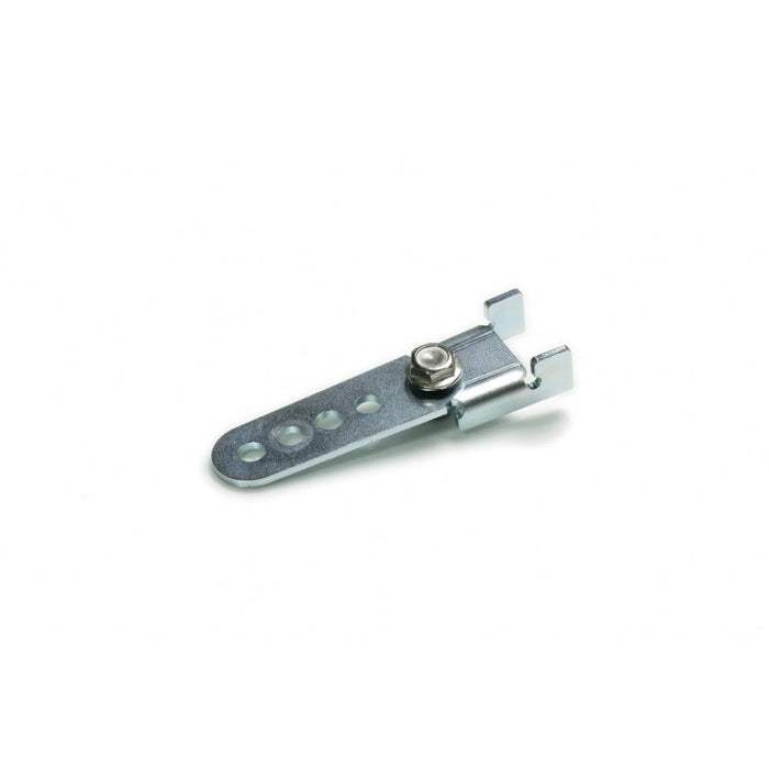 SUZUKI JIMNY '18- REAR SIDE HEADLIGHT LEVELING ROD & BRACKET