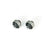 NISSAN TIIDA '04-/ LIVINA '06-20/ SYLPHY '06-12/SENTRA '12-20/ MARCH '02-10/ CUBE '02-19/ NOTE '04-13 FRONT LOWER ARM BUSHING - REAR