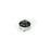 NISSAN TIIDA '04-/ LIVINA '06-20/ SYLPHY '06-12/SENTRA '12-20/ MARCH '02-10/ CUBE '02-19/ NOTE '04-13 FRONT LOWER ARM BUSHING - REAR
