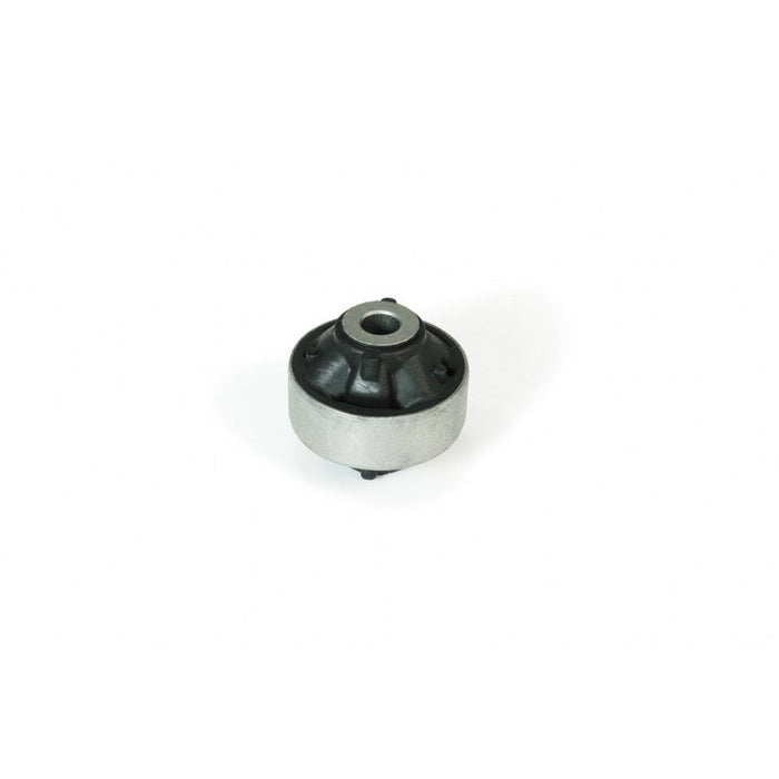 NISSAN TIIDA '04-/ LIVINA '06-20/ SYLPHY '06-12/SENTRA '12-20/ MARCH '02-10/ CUBE '02-19/ NOTE '04-13 FRONT LOWER ARM BUSHING - REAR