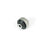 NISSAN TIIDA '04-/ LIVINA '06-20/ SYLPHY '06-12/SENTRA '12-20/ MARCH '02-10/ CUBE '02-19/ NOTE '04-13 FRONT LOWER ARM BUSHING - REAR