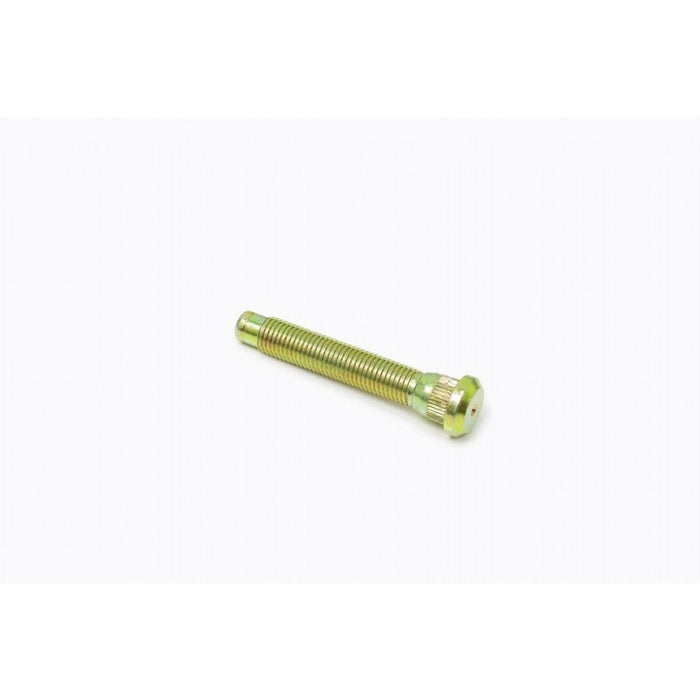 TOYOTA GR YARIS '20- EXTENDED WHEEL STUD