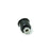 HONDA CIVIC '17- FK8 TYPE-R REAR KUNCKLE BUSHING
