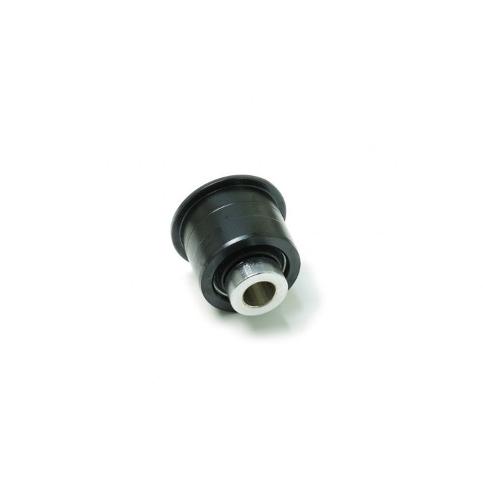 HONDA CIVIC '17- FK8 TYPE-R REAR KUNCKLE BUSHING