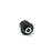 HONDA CIVIC '17- FK8 TYPE-R REAR KUNCKLE BUSHING