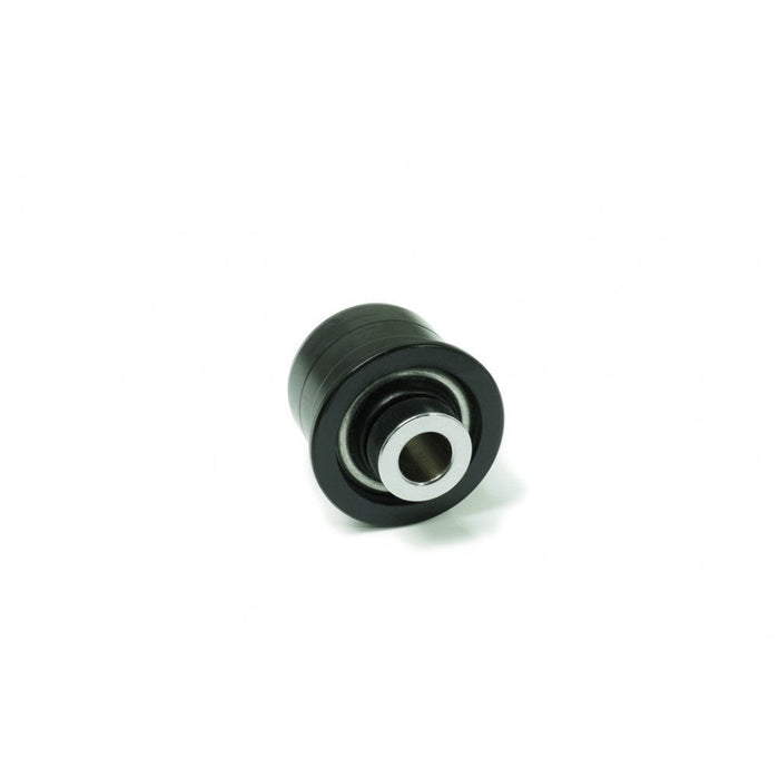 HONDA CIVIC '17- FK8 TYPE-R REAR KUNCKLE BUSHING