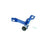 MAZDA RX-7 FD3S BRAKE MASTER CYLINDER STOPPER