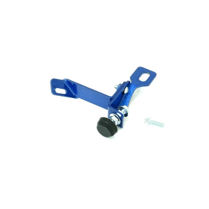 MAZDA RX-7 FD3S BRAKE MASTER CYLINDER STOPPER