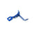MAZDA RX-7 FD3S BRAKE MASTER CYLINDER STOPPER