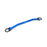 HONDA S2000 '99-09 FRONT STRUT BRACE