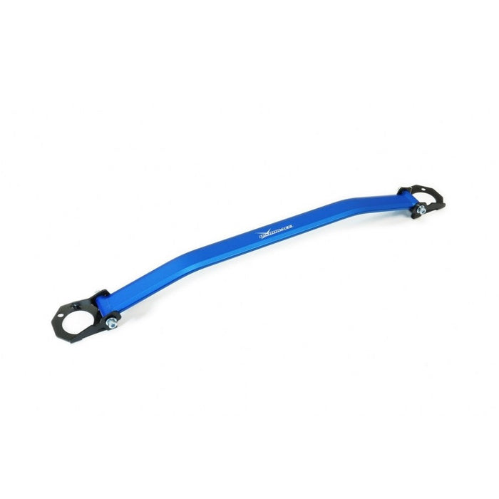 HONDA S2000 '99-09 FRONT STRUT BRACE