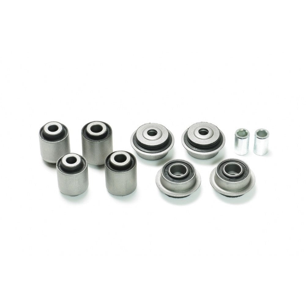 HONDA S2000 AP1/2 '99-09 REAR LOWER ARM BUSHING