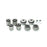 HONDA S2000 AP1/2 '99-09 REAR LOWER ARM BUSHING