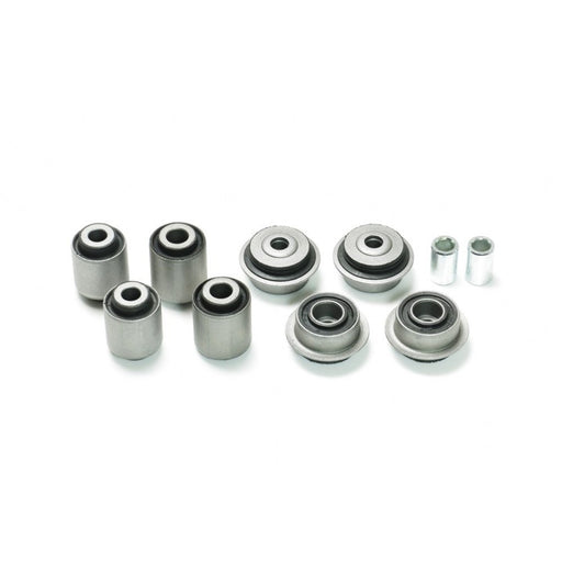 HONDA S2000 AP1/2 '99-09 REAR LOWER ARM BUSHING