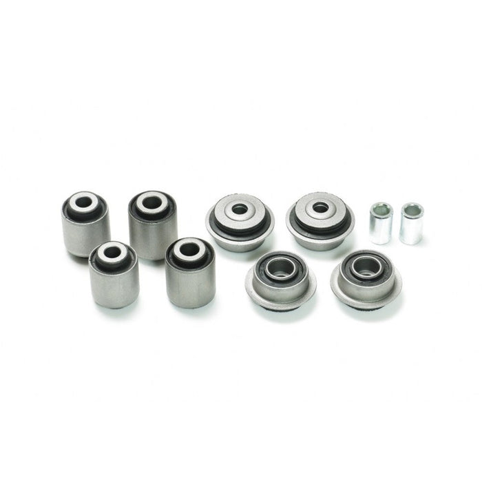 HONDA S2000 AP1/2 '99-09 REAR LOWER ARM BUSHING