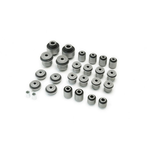 HONDA S2000 AP1 '04-09 COMPLETE BUSHING KIT