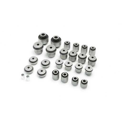 HONDA S2000 AP2 '04-09 COMPLETE BUSHING KIT