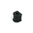 NSX '91-05/ NSX TYPE-S '97-05 FRONT STABILIZER BUSHING