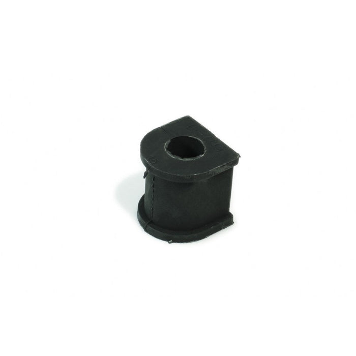 NSX '91-05/ NSX TYPE-S '97-05 FRONT STABILIZER BUSHING