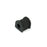 NSX '91-05/ NSX TYPE-S '97-05 FRONT STABILIZER BUSHING