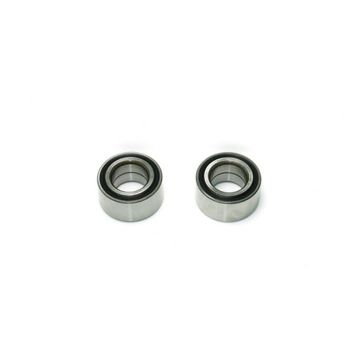 HONDA CIVIC EG/EK '92-00/INTEGRA '94-01 36MM BEARING KIT