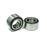 HONDA CIVIC EG/EK '92-00/INTEGRA '94-01 36MM BEARING KIT