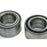 HONDA CIVIC EG/EK '92-00/INTEGRA '94-01 36MM BEARING KIT