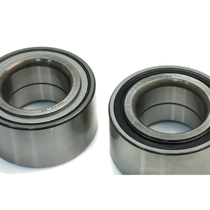 HONDA CIVIC EG/EK '92-00/INTEGRA '94-01 36MM BEARING KIT